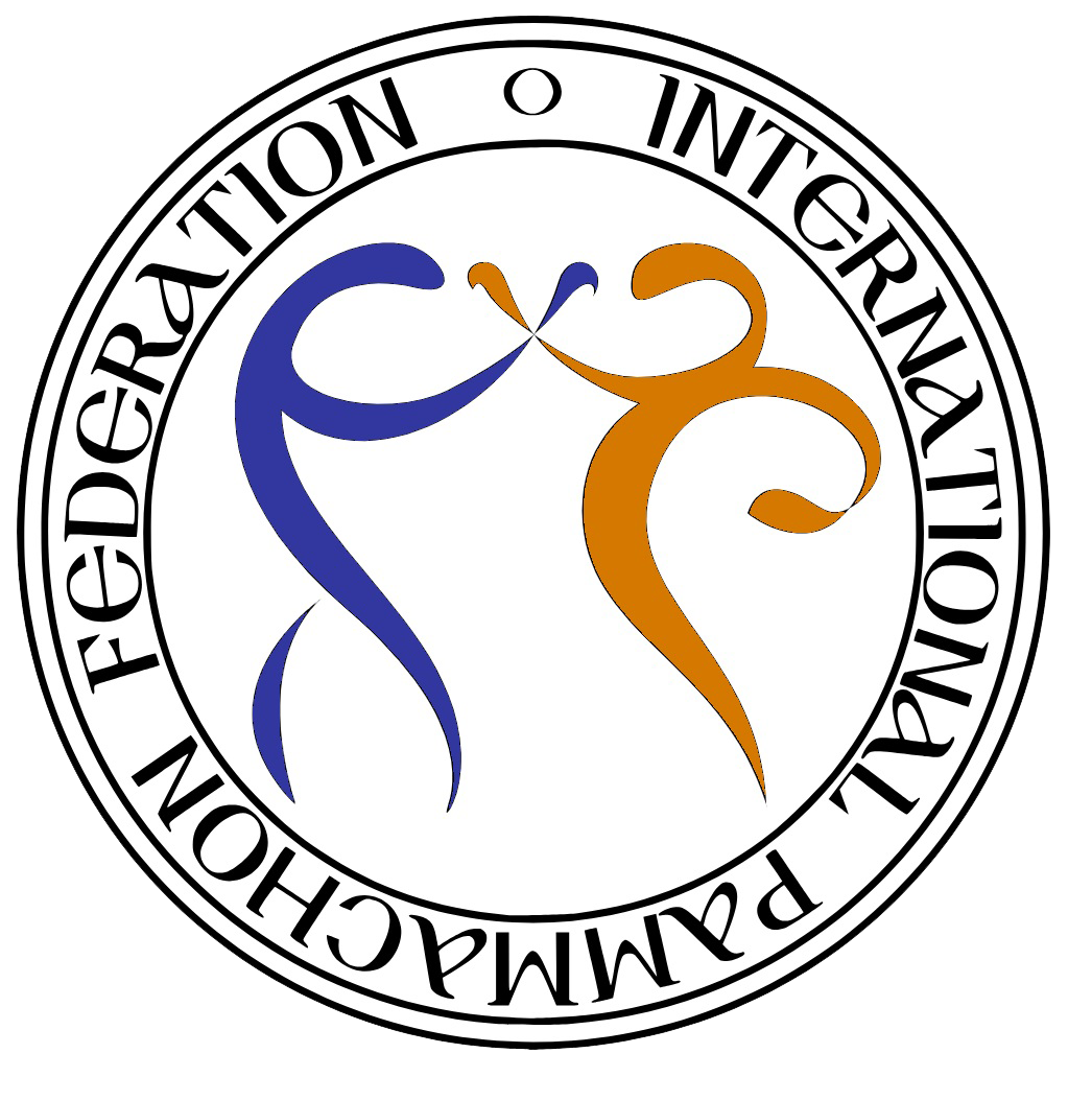 IPF seal IPF seal