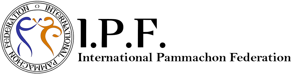 Pammachon